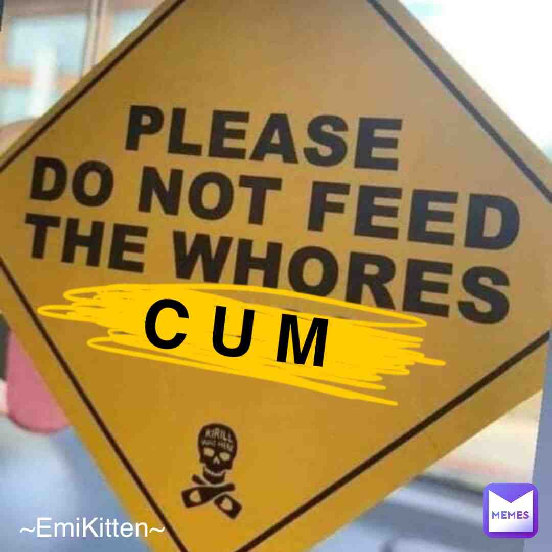 Meme preview