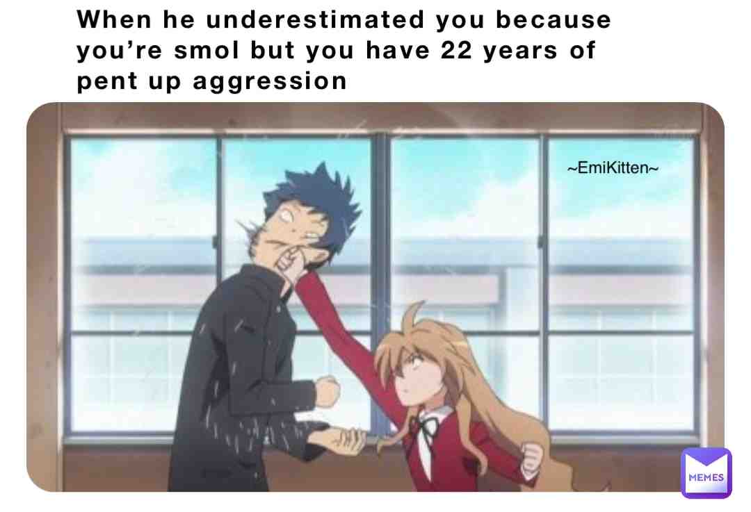 Meme preview