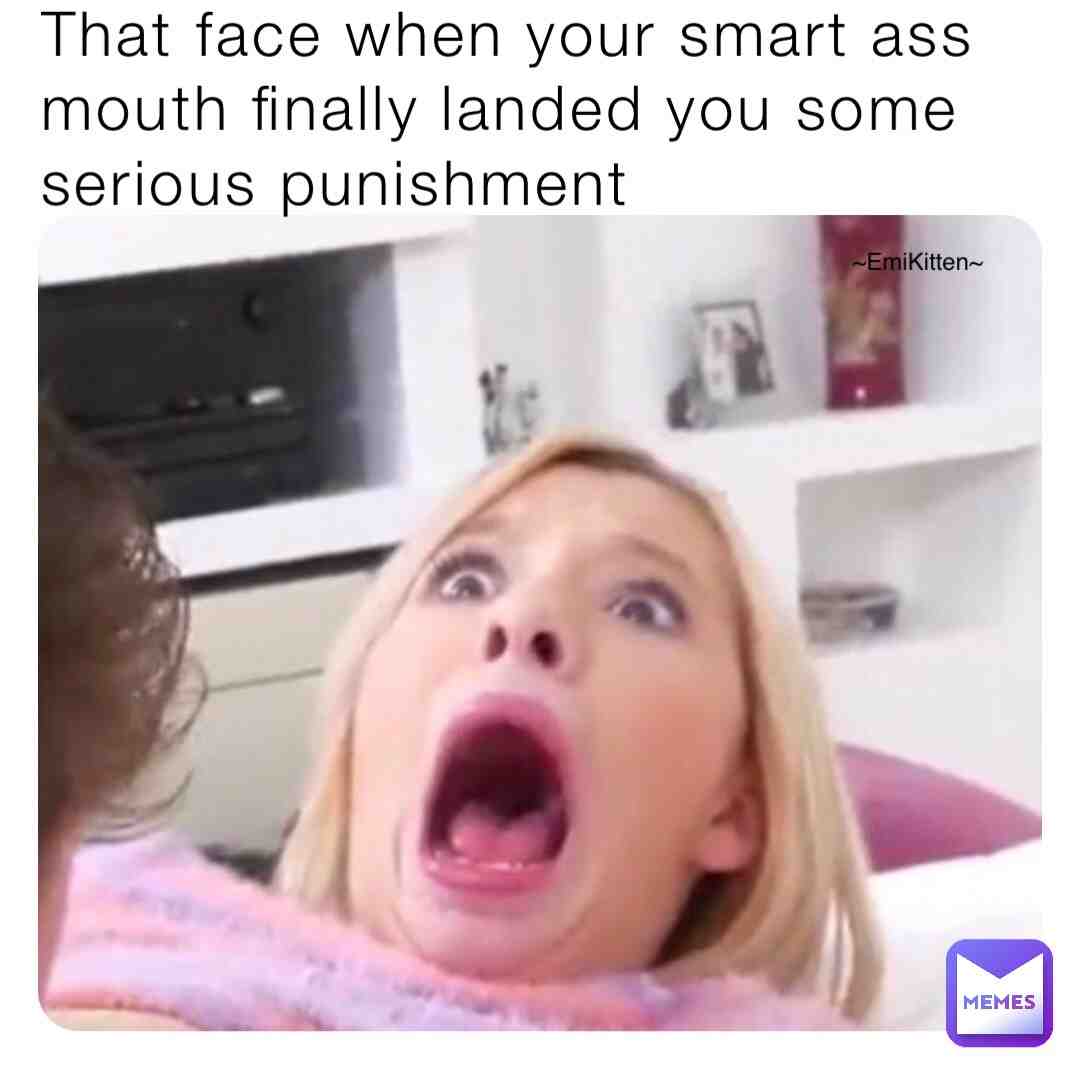 Meme preview