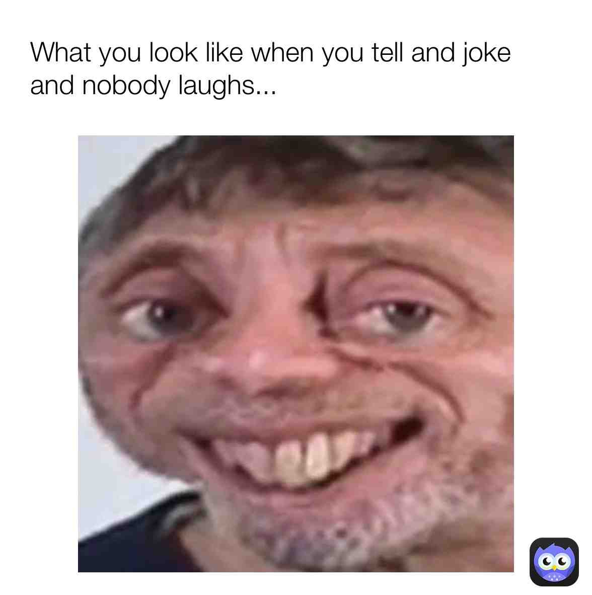 LMFAO