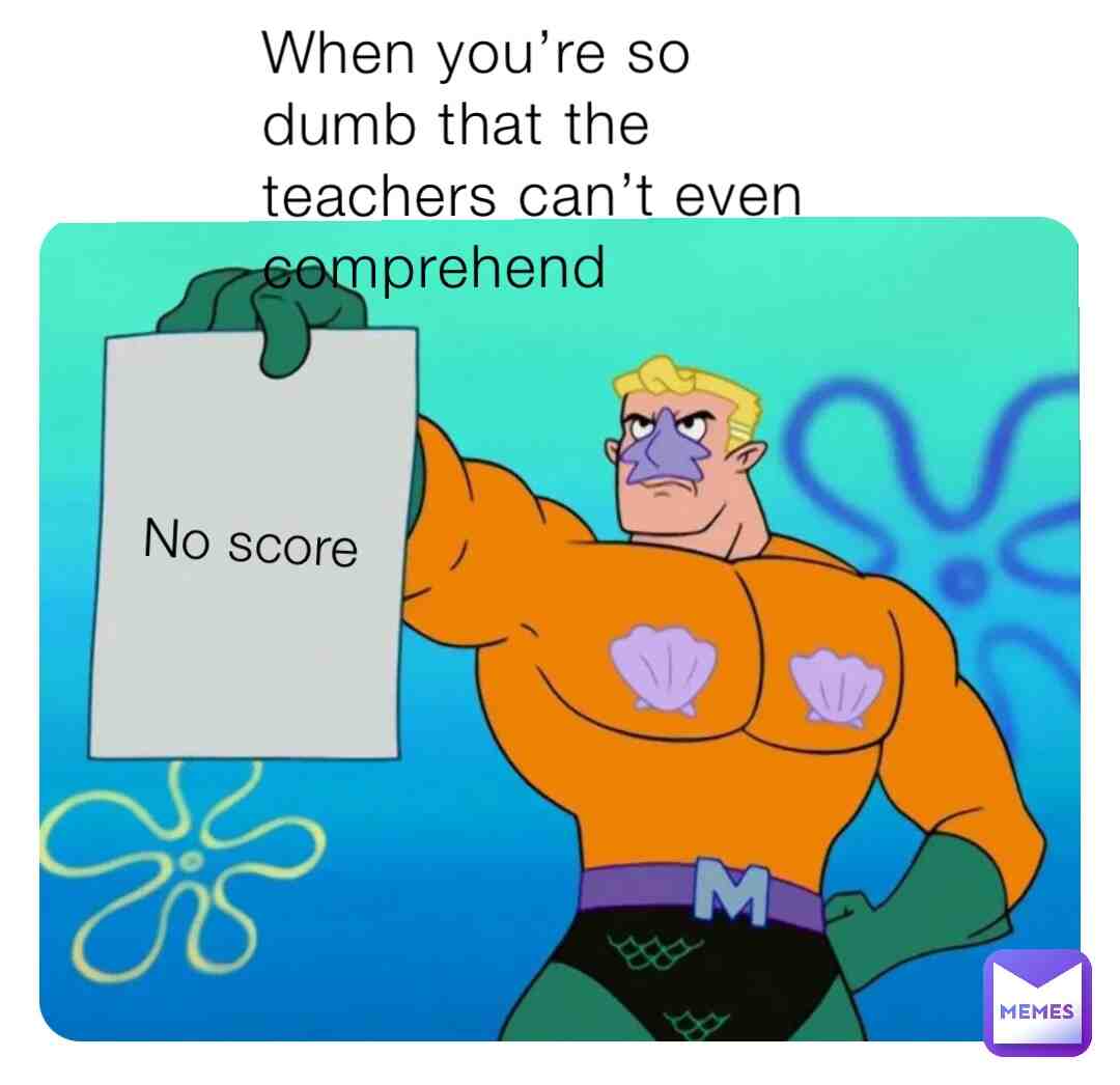 It’s true