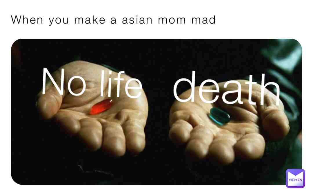 It’s true