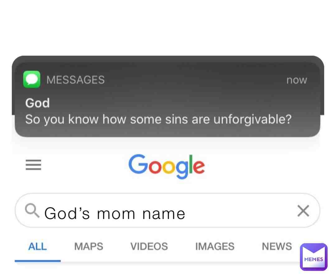 wow 💀