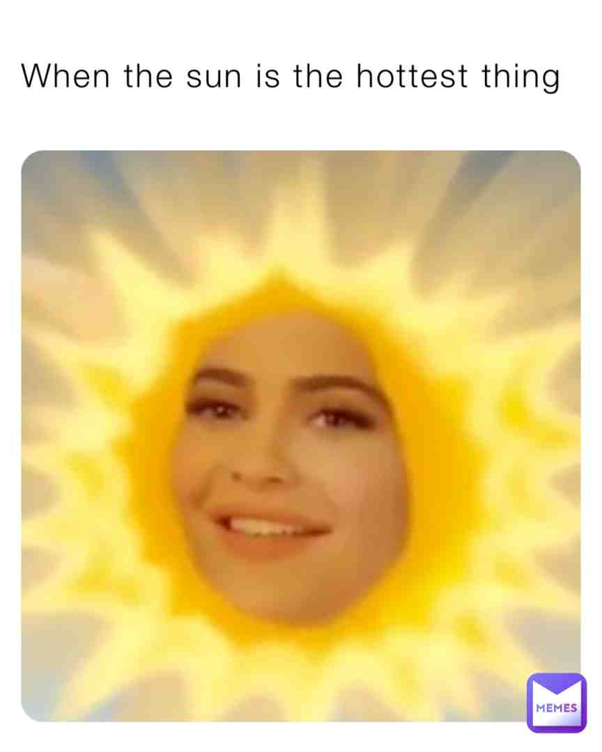 Meme shared by @shirleygallardo1111