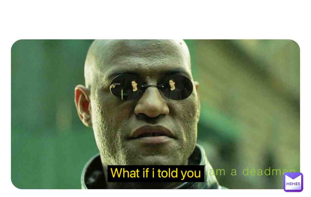 Meme preview