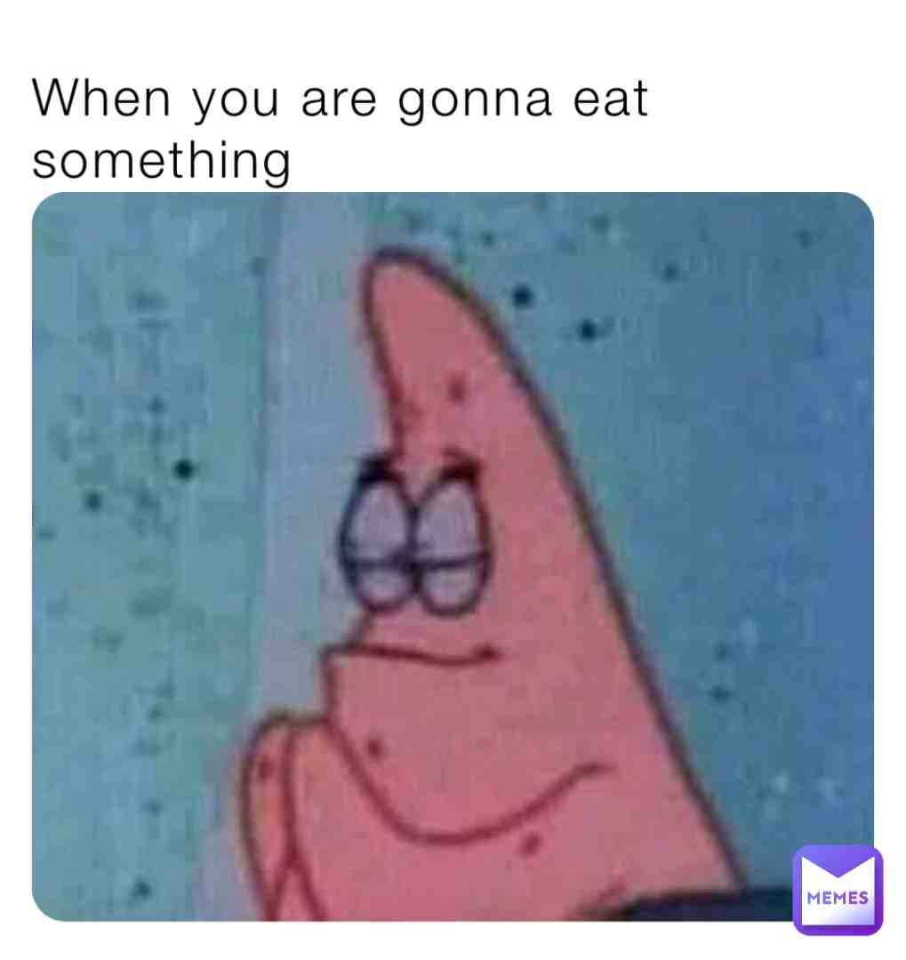 Meme preview