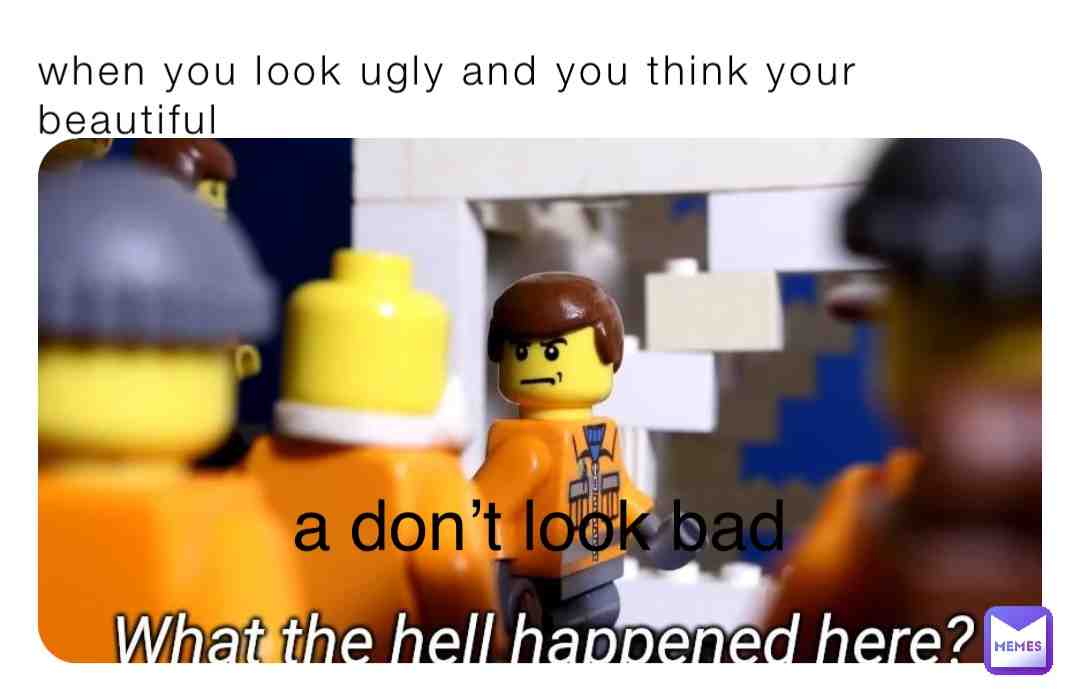 Meme preview