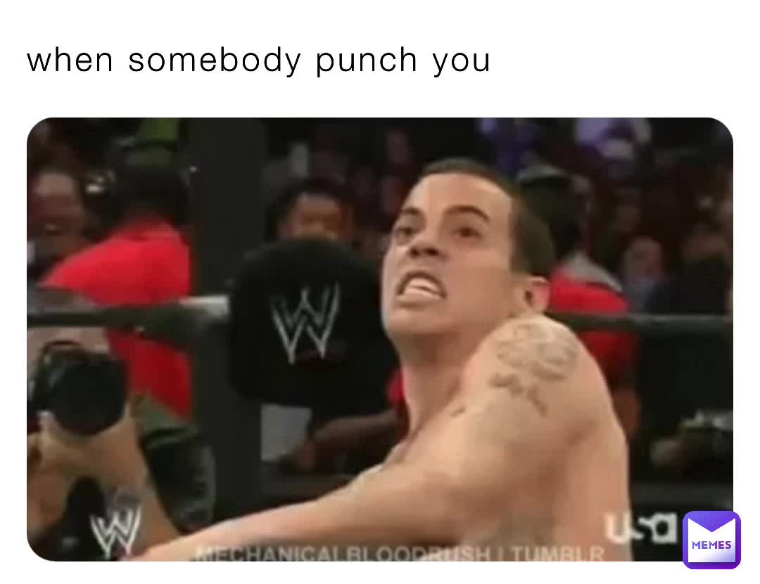 Meme preview