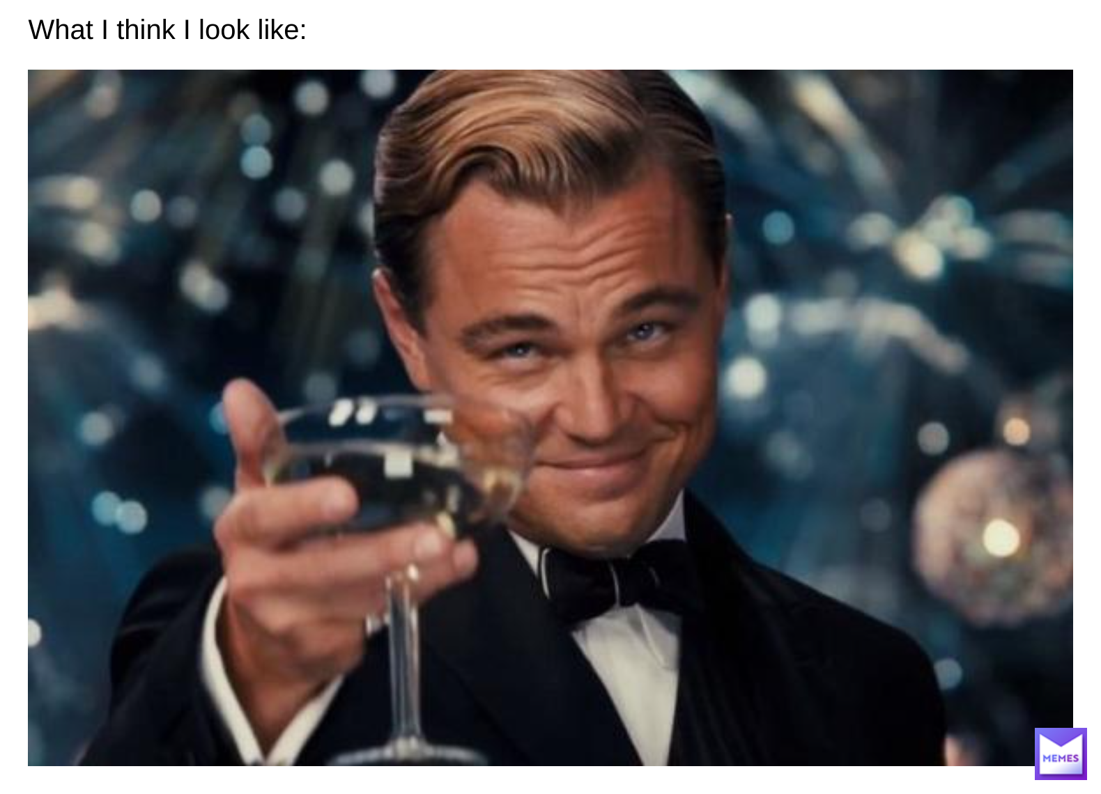 Meme by Cringe_maker