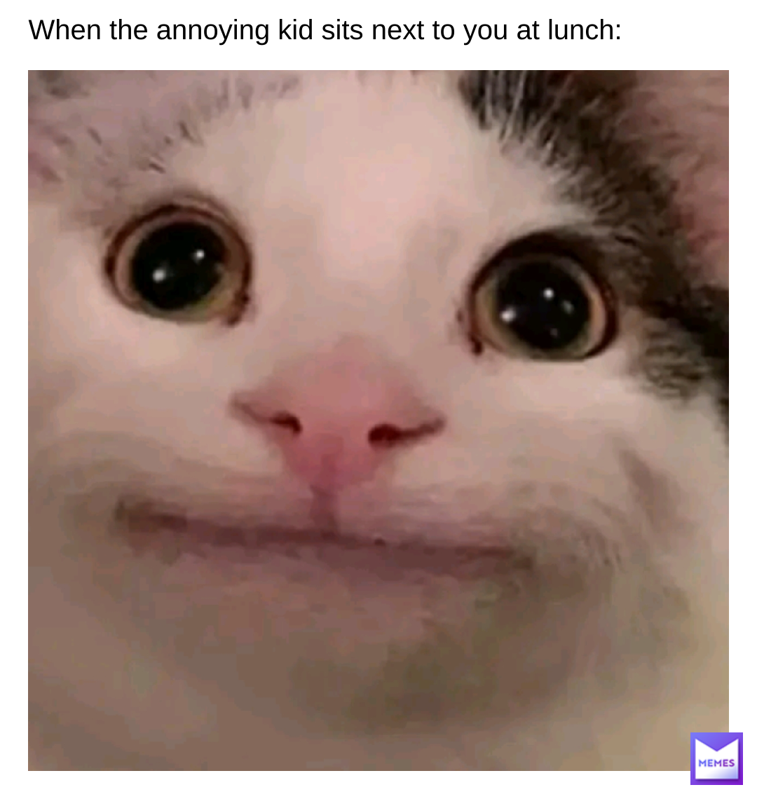 Meme by Cringe_maker