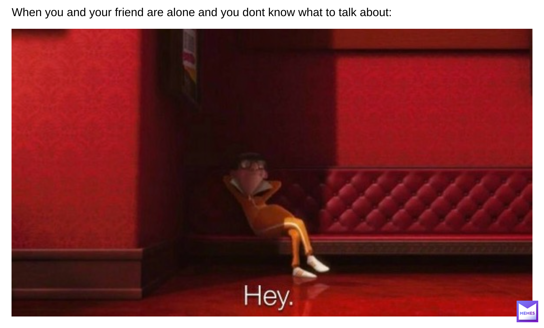 Meme by Cringe_maker