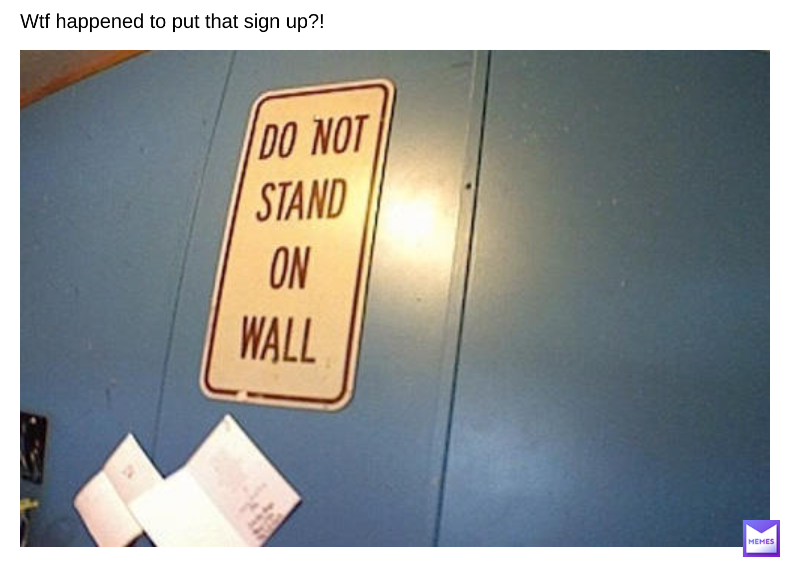 Meme by Cringe_maker