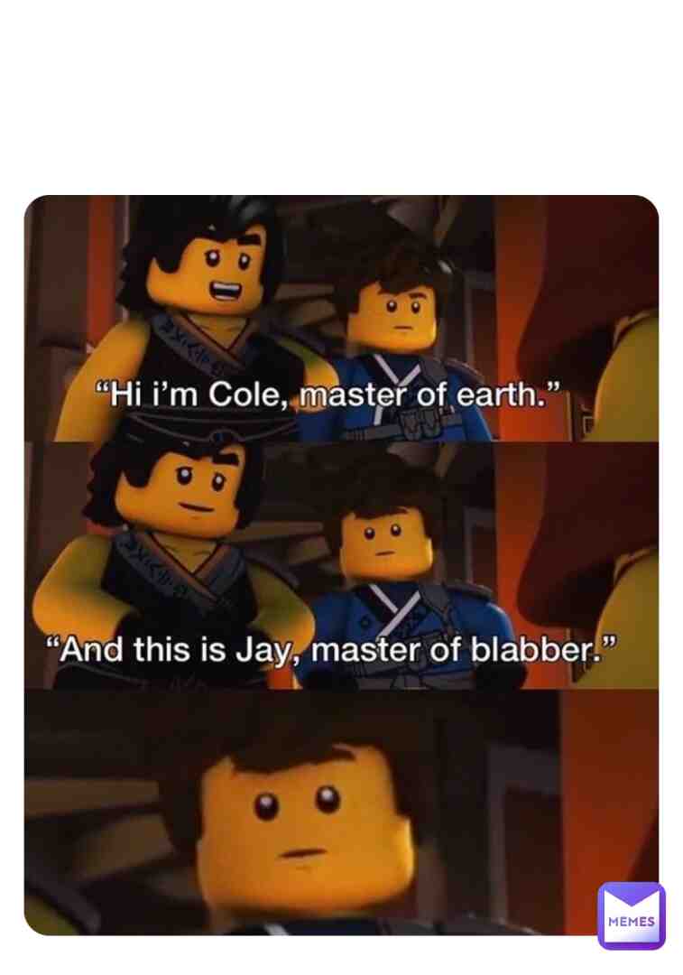 #ninjago