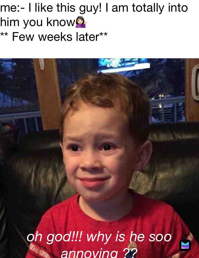 #memes  #memestagram  #dailymemes