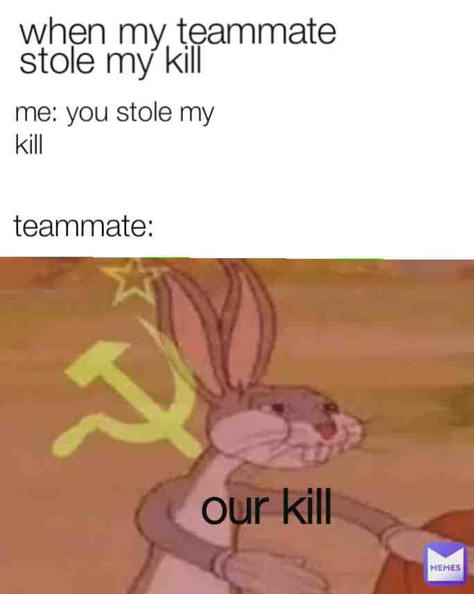 Meme shared by @andr3j