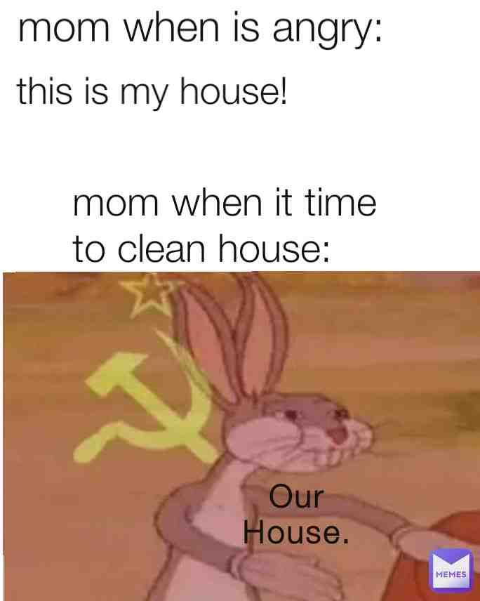 Moms😂