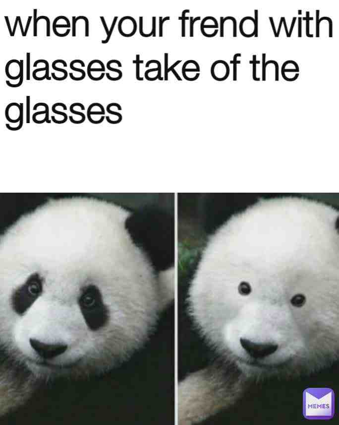 True or not?