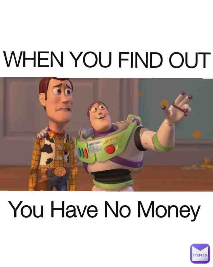 😬😬