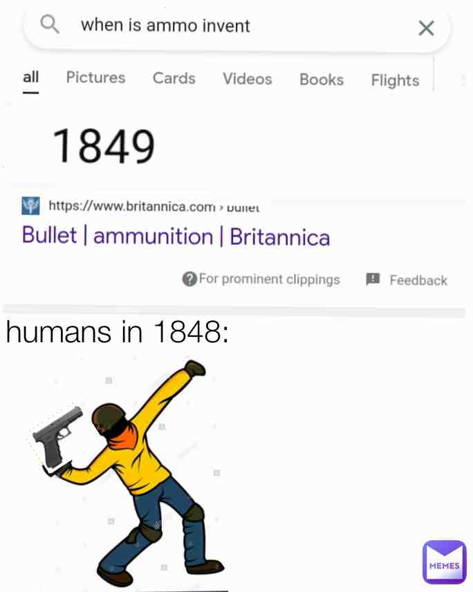 Meme shared by @andr3j
