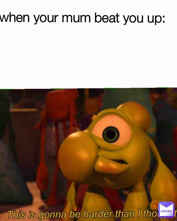 Meme shared by @andr3j