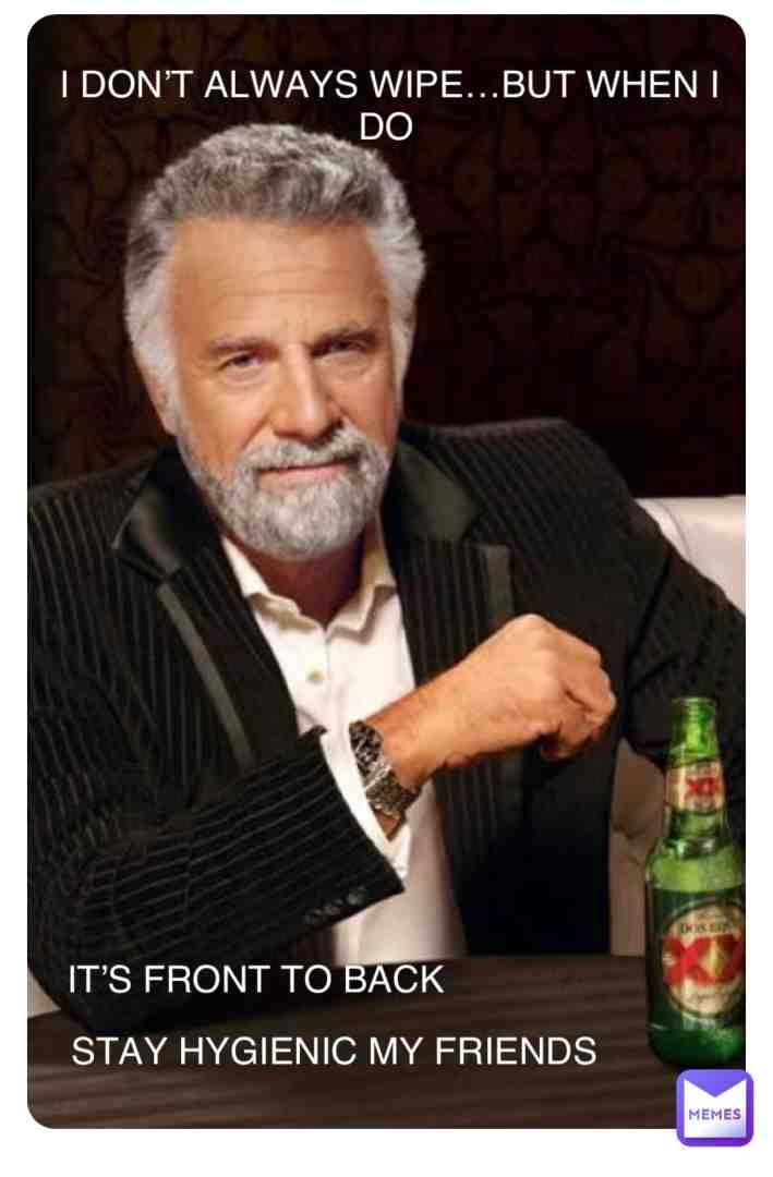 Meme shared by @47jqdm44p8