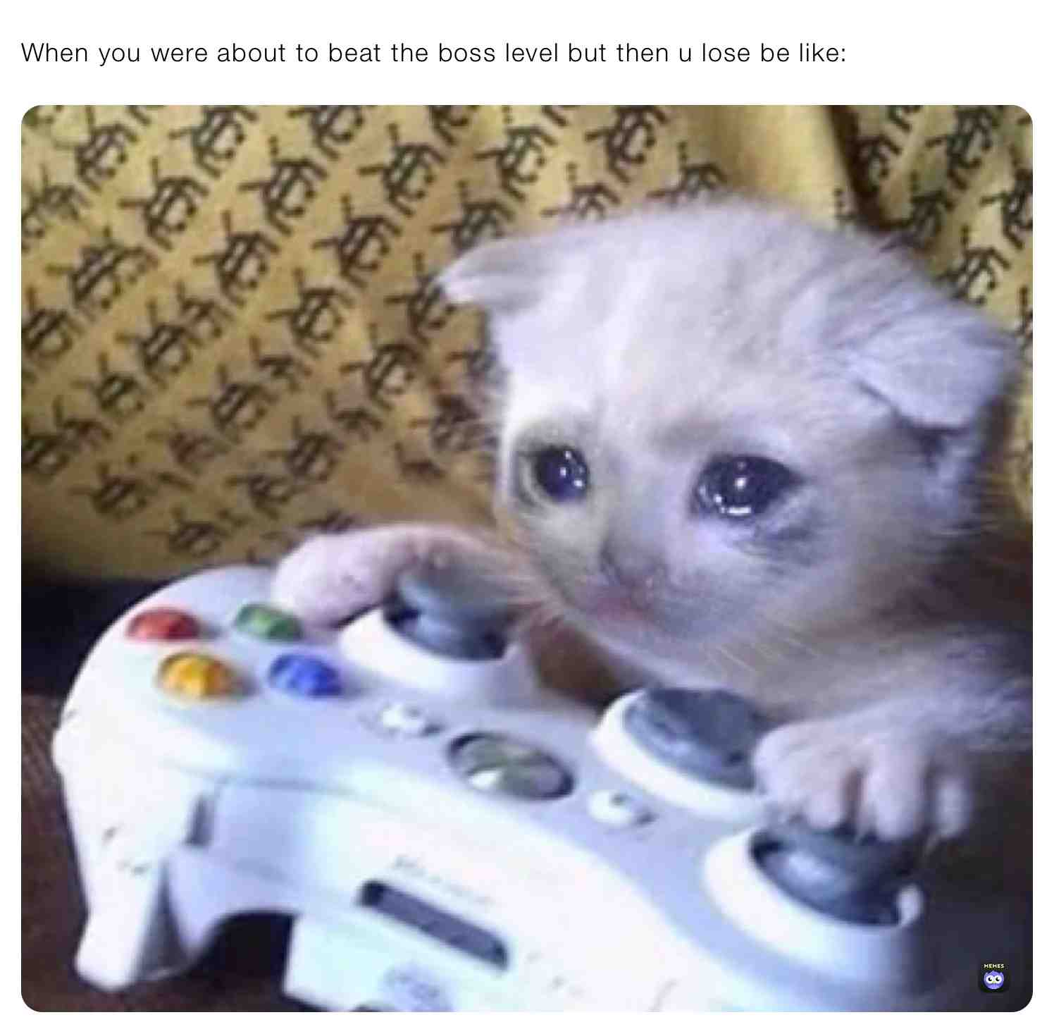#Game #meme #likeformore
Follow for more funny memes \u2014> @LittleCookieUwU