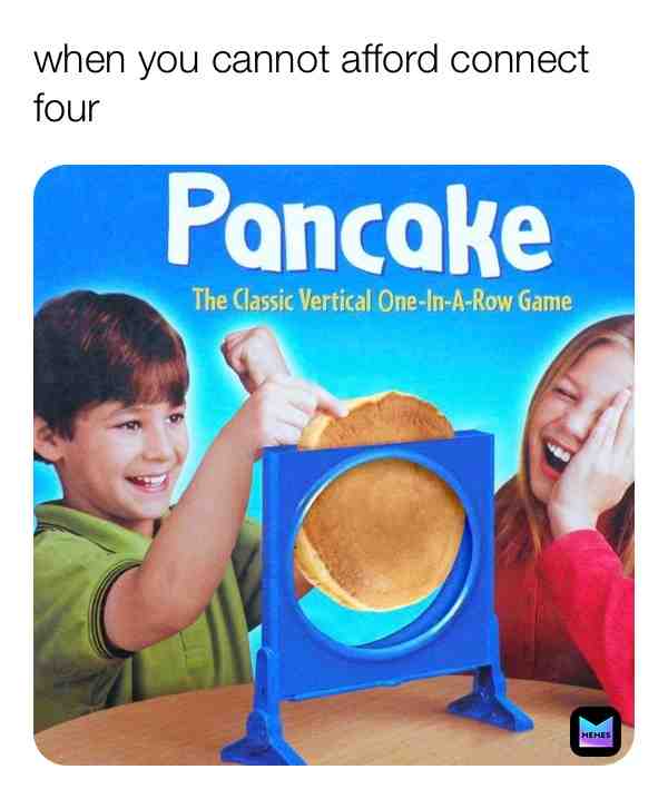 Meme shared by @ConnersTrashyMemes