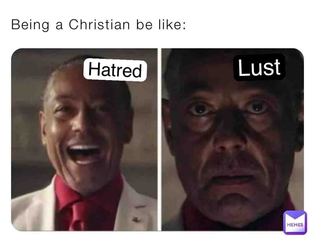 Meme shared by @ConnersTrashyMemes