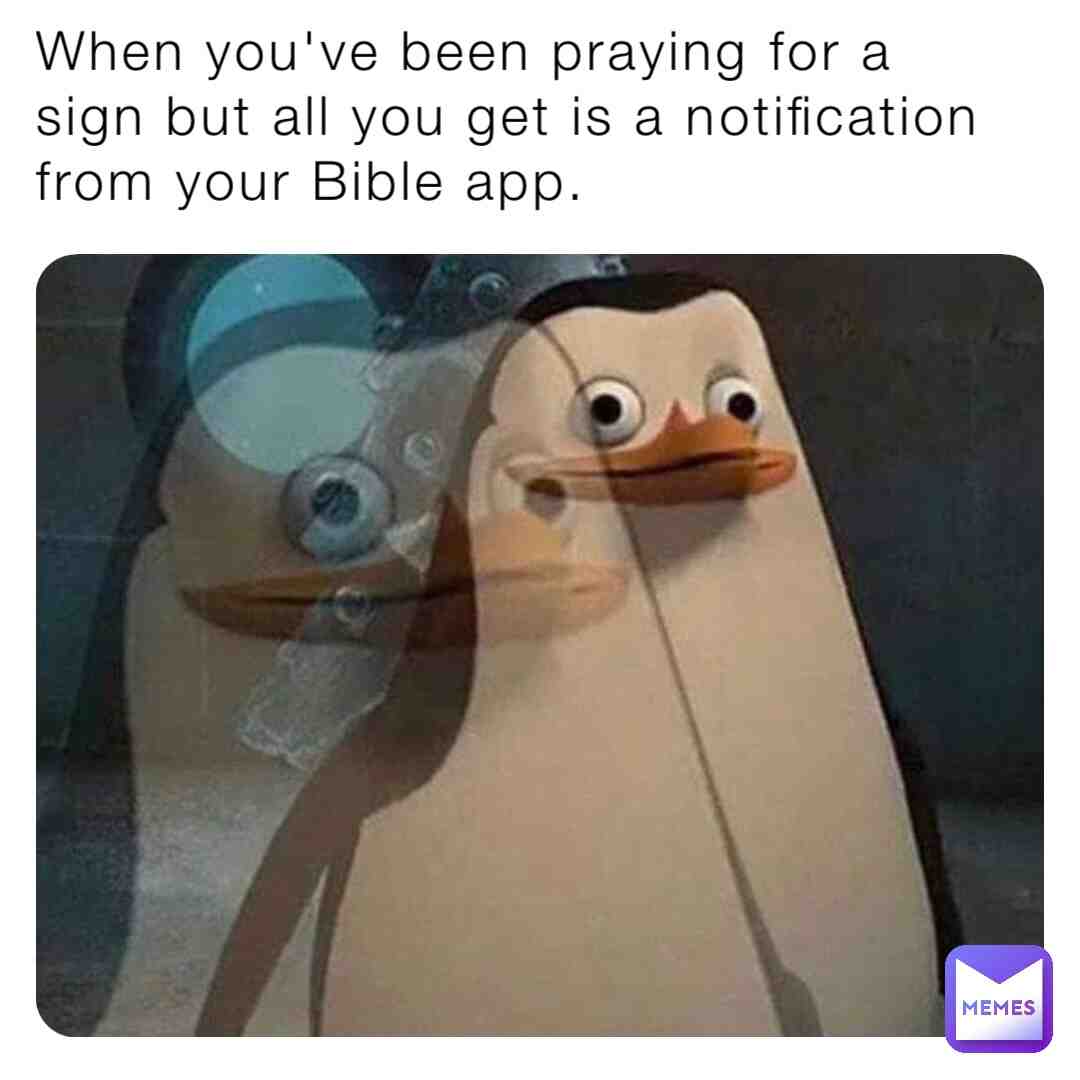 Meme shared by @ConnersTrashyMemes