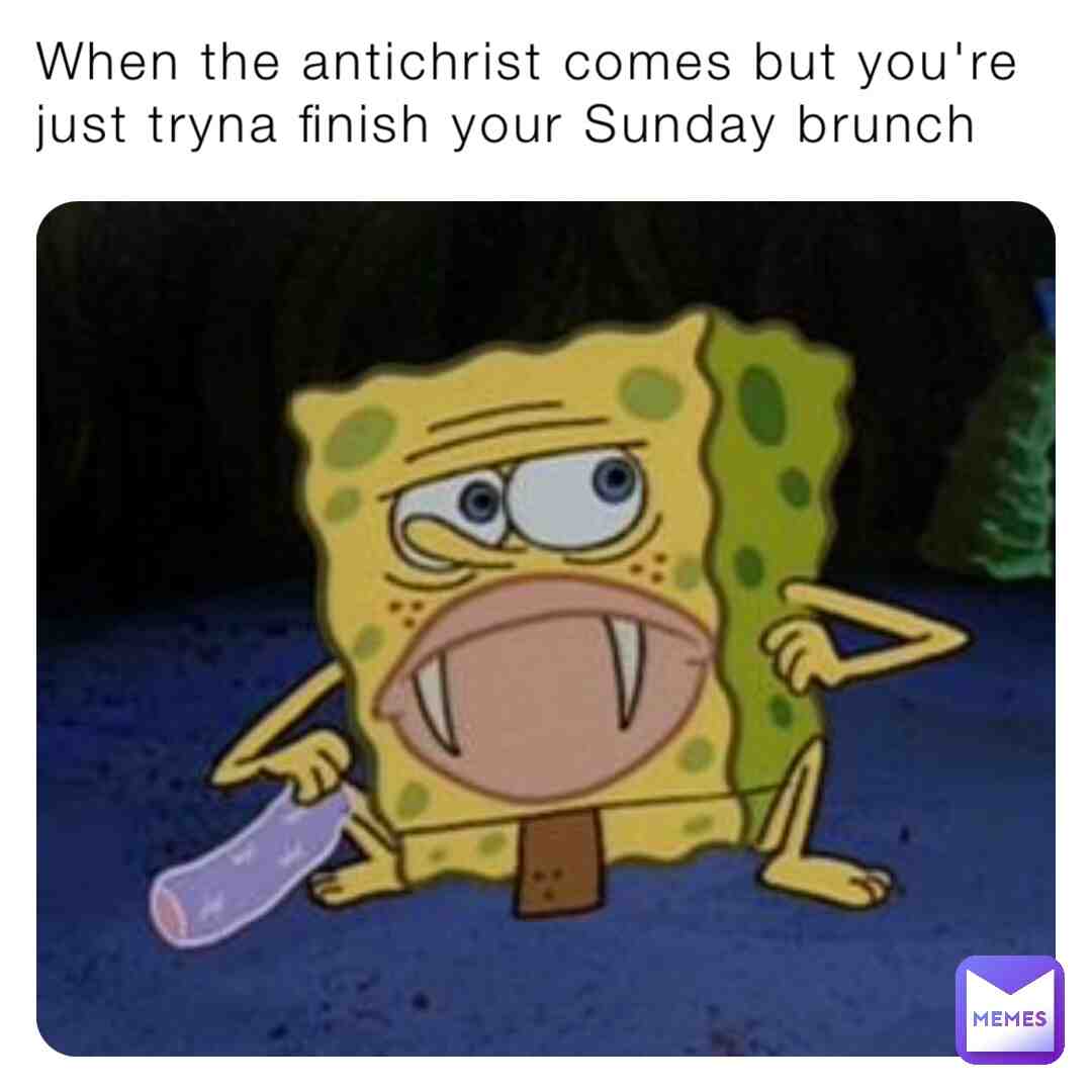 #christian