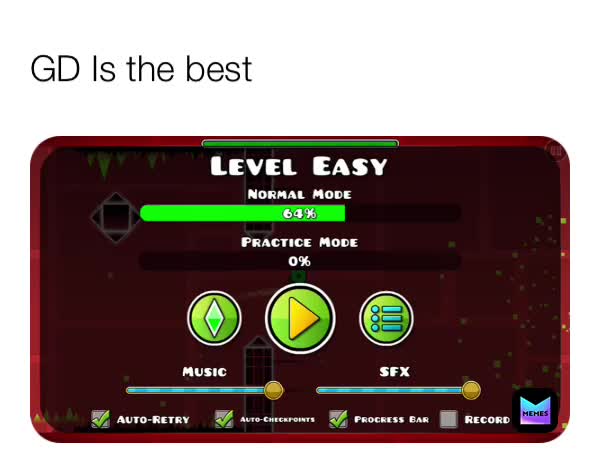Meme shared by @ConnersTrashyMemes