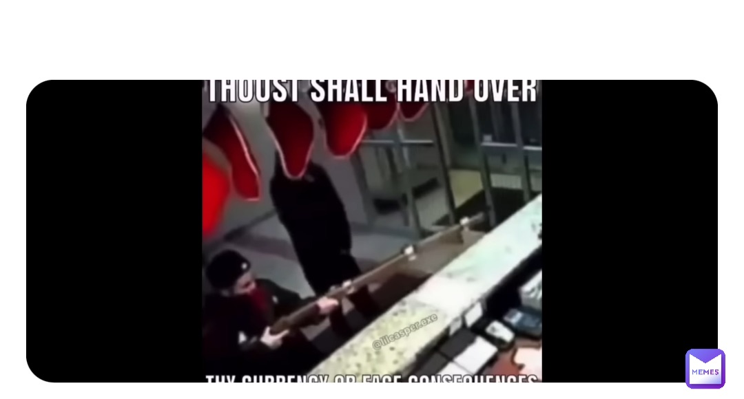 Meme by memer_king_69420