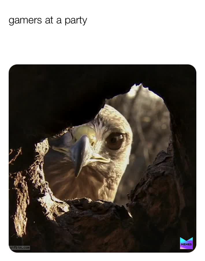#tiktok #gamers #me