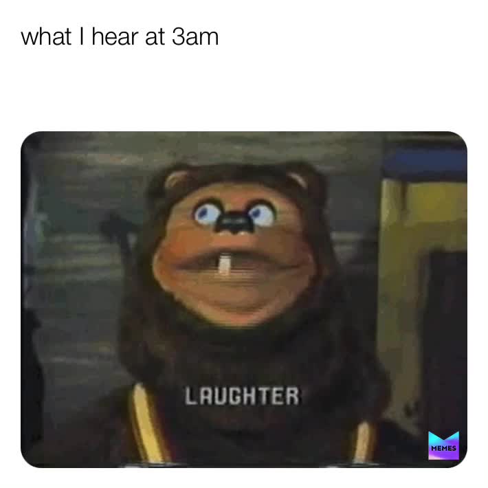 #tiktok #me #gamers