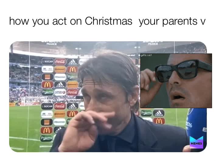 #tiktok #gamers #me #cristmas