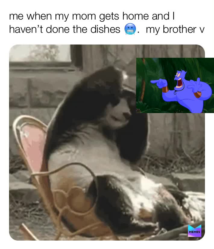 #gamers #tiktok #cristmas #me #mom #dishes