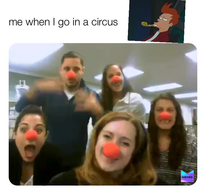 #tiktok  #good  #cristmas  #gamers  #dishes  #mom  #me