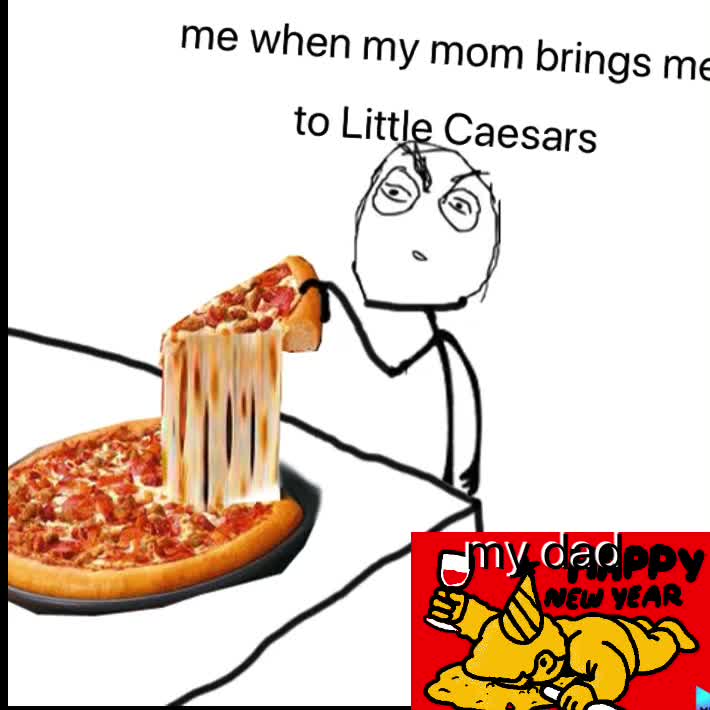 #me #mom #gamers #dishes #good #tiktok #cristmas please comment your opinion