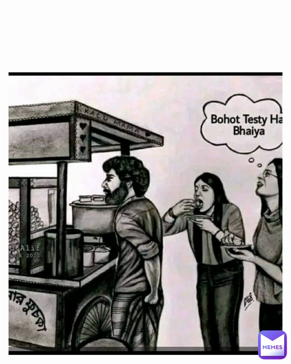 Meme by coolshirtbra4