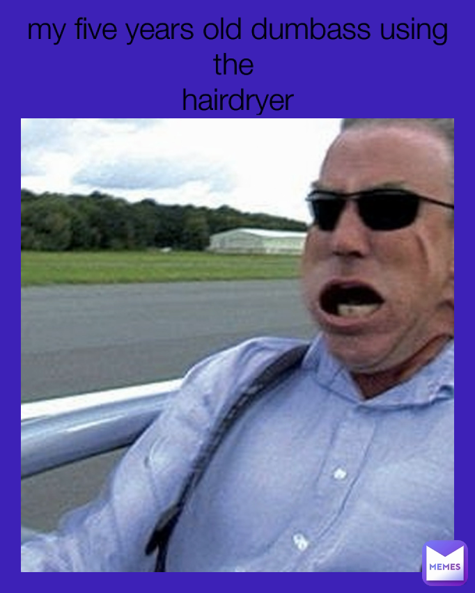 Meme by ligmasurvivor