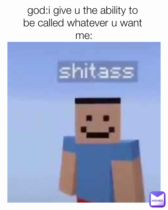 Meme by ligmasurvivor