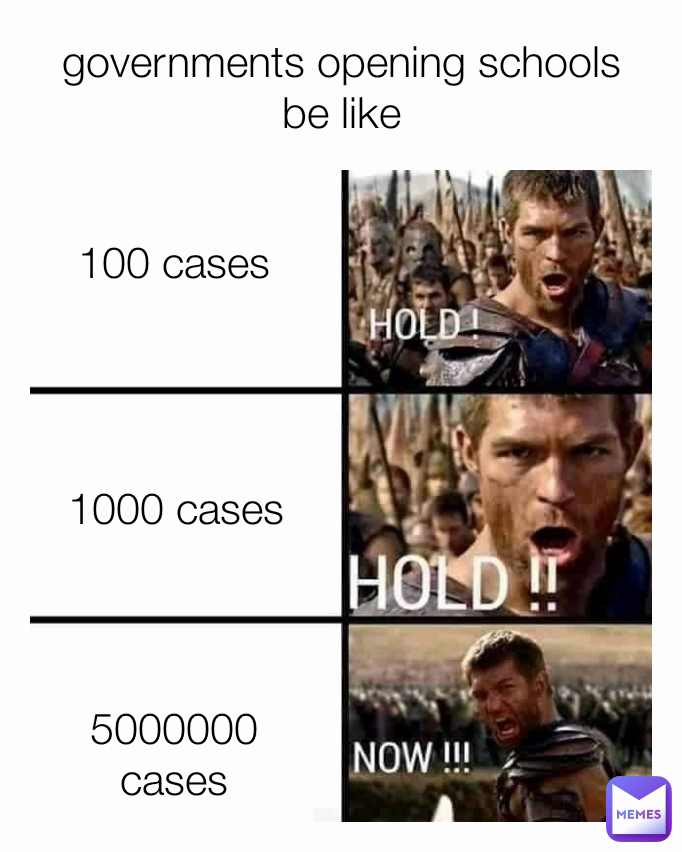 Meme by ligmasurvivor