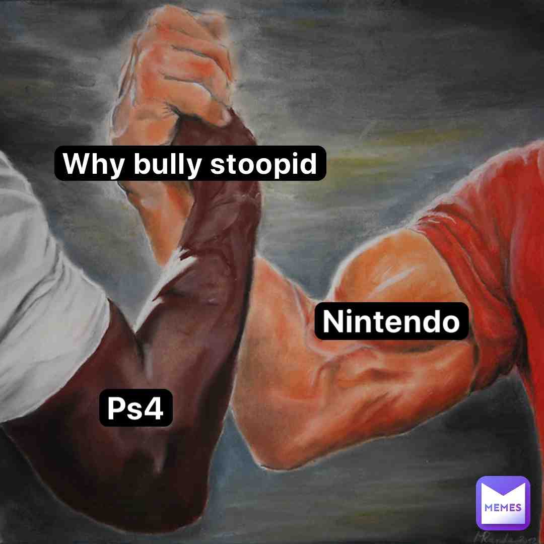 Meme shared by @oh_fuck