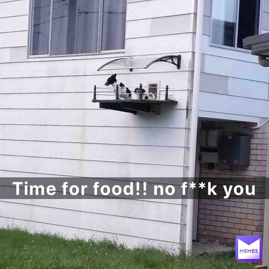 Meme shared by @oh_fuck