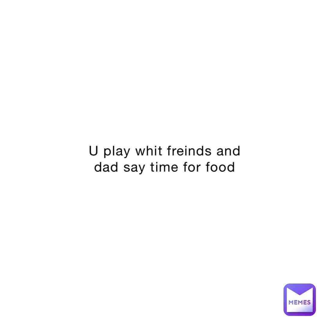 Meme shared by @oh_fuck