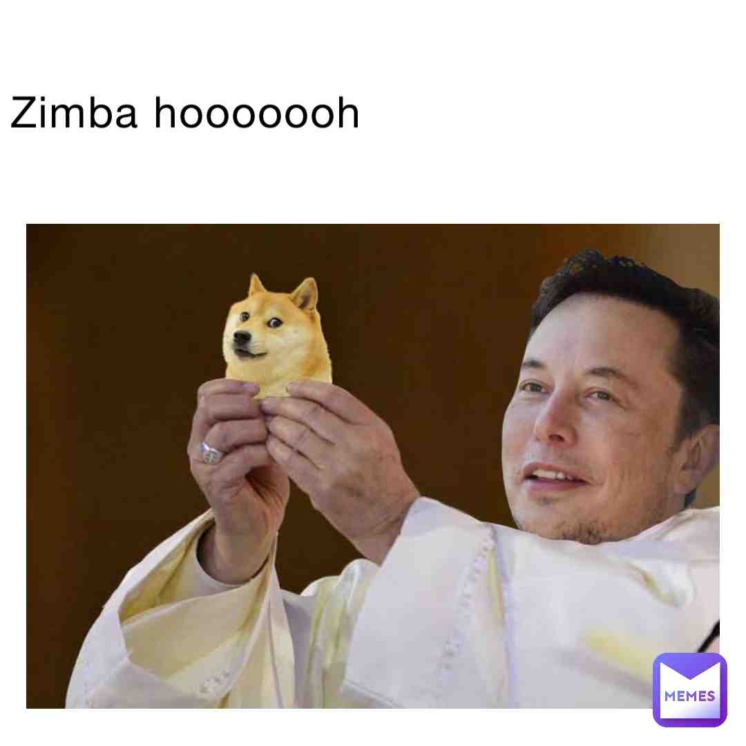 Meme shared by @oh_fuck