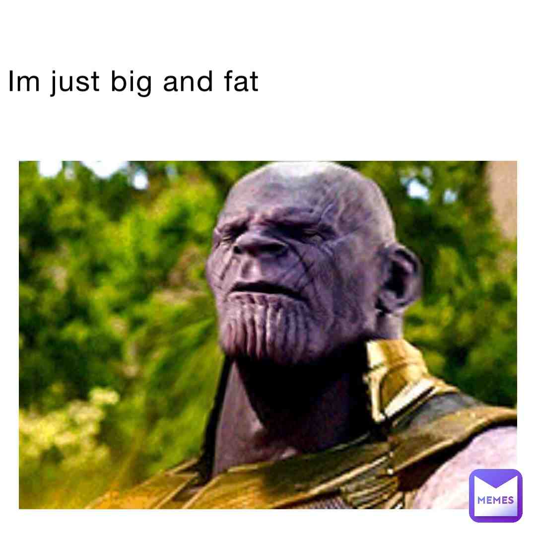 Meme shared by @oh_fuck