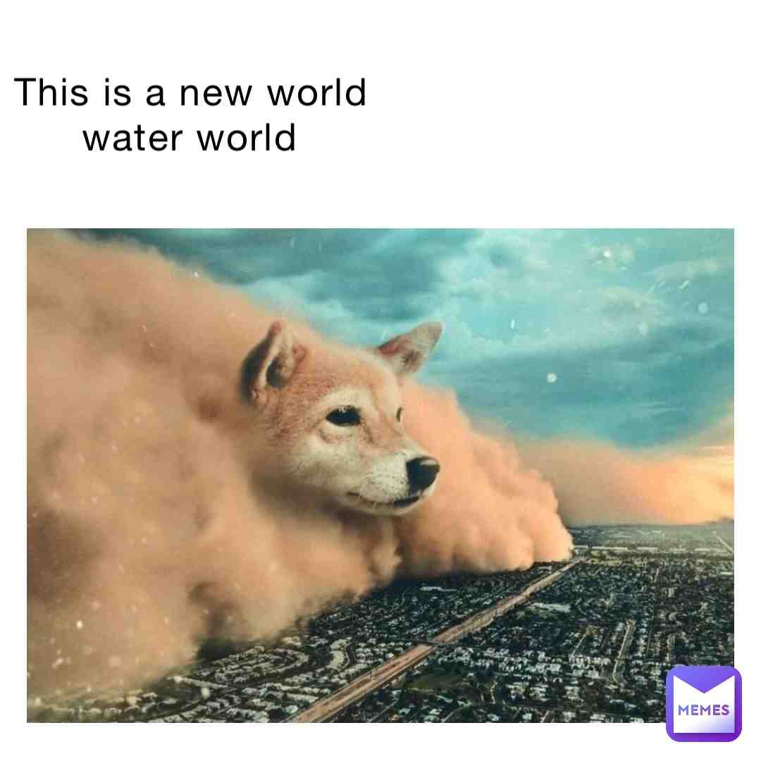 Meme shared by @oh_fuck