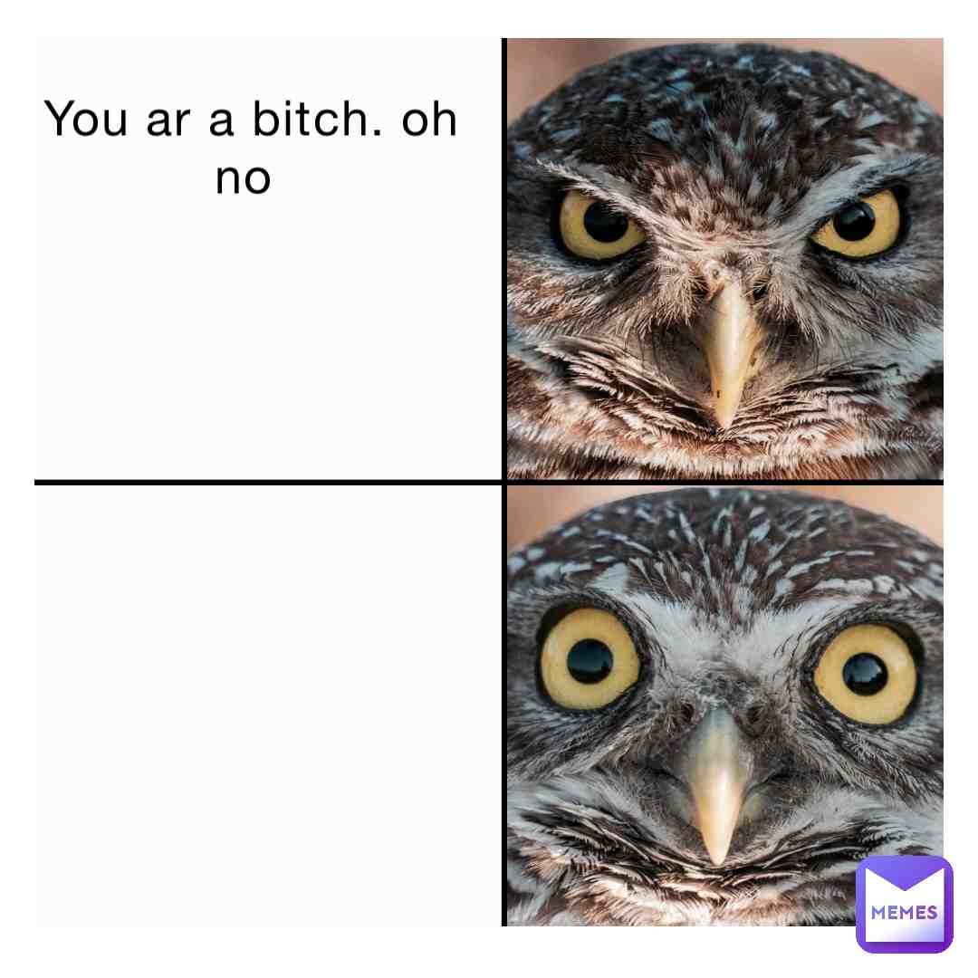 Meme shared by @oh_fuck