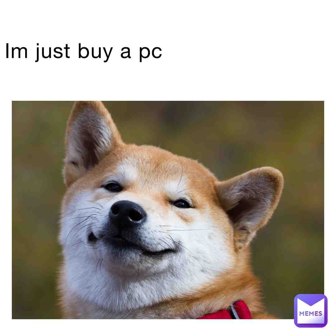 Meme shared by @oh_fuck